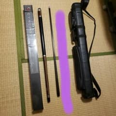 cuetec truewood cynergy 12.5 - メルカリ
