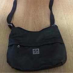 &byのショルダーバッグ^ ^      まじょまじょ様専用のサムネイル