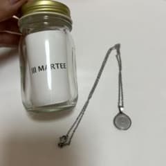 lll MARTEE ネックレスのサムネイル