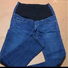 amiomi様専用☆のサムネイル