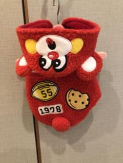 クレイジーゴーゴー☆Sサイズのサムネイル