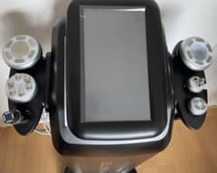 超美品 セルゼロスマート 業務用エステマシン m89845017579_1.jpg?1671333193