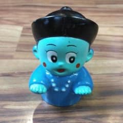 m89845696952_1.jpg?1728345966