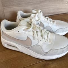 Nike Air Max スニーカーのサムネイル