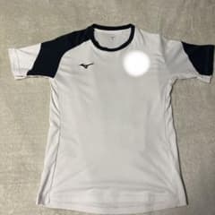 矢板中央 練習着 - メルカリ