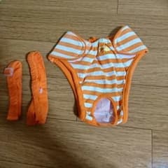 mll様専用マナーパンツ 5号のサムネイル