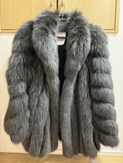 aaakira 様 専用のサムネイル