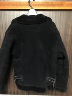 contemporary street ジャケットのサムネイル