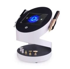 【使用期間1ヶ月未満】最新 業務用プラズマ美顔機 m89846802855_1.jpg?1714034178