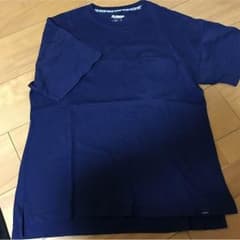 X-large T-shit  size Mのサムネイル