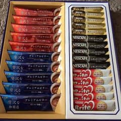 あちゃ♡さん専用のサムネイル