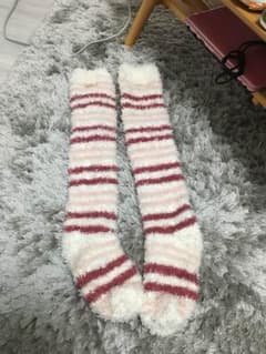 ジェラートピケ 三点セットのサムネイル