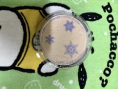 Snow Beauty 2018 プレストパウダー レフィルのサムネイル