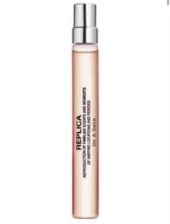 Maison Margiela レプリカ オン ア デート 10mlのサムネイル