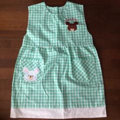 りぼん  様   専用のサムネイル