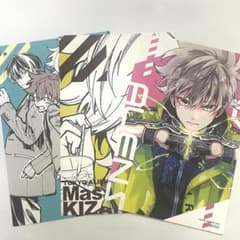 東京エイリアンズ 郡司 カード チェキ 東京エイリアンズ」BIGビッグアクリルスタンド 郡司晃(戦闘服