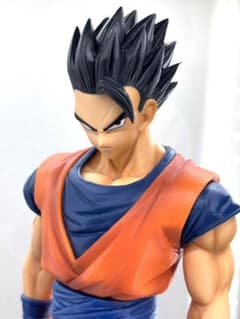 Grandista(グランディスタ) アルティメット孫悟飯のサムネイル