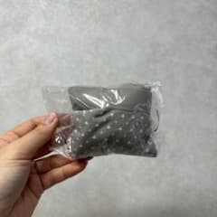 ジニエショーツ Lサイズ 2個入りのサムネイル