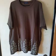 ドラッグストアーズ　Tシャツのサムネイル