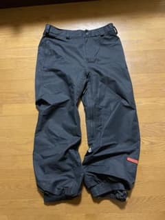 volcom VOLCOM スノーボード パンツ long LONGのサムネイル