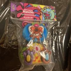 スーフェス94　かっこわらい雑貨店　ナンチー スーフェス94 かっこわらい雑貨店 ナンチー - メルカリ
