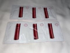 資生堂セットのサムネイル