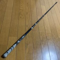 Fujikura VENTUS 6-X シャフトキャロウェイスリーブのサムネイル