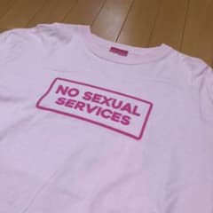 fr2 tシャツのサムネイル