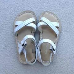 nahatokyo様専用 GAP14cm サンダルのサムネイル