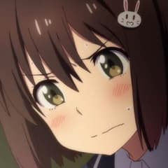 ヒョン様専用のサムネイル