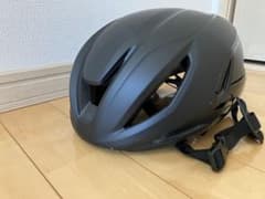 【chikatok 様専用】SPECIALIZED PROPERO4 Mサイズのサムネイル