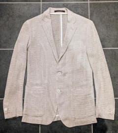 TAGLIATORE_タリアトーレ_ダカール_44のサムネイル
