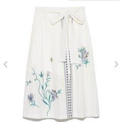 Jiuuu様 専用のサムネイル
