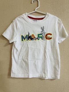 LOONEY TUNES x MARC JACOBS Tシャツ 6 114のサムネイル