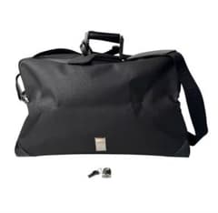 ダンヒル dunhill ボストンバッグ 2way ショルダーバッグのサムネイル