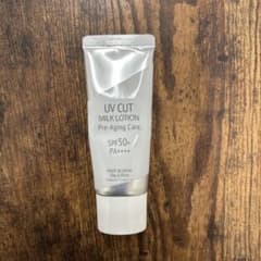 UV CUT 日焼け止め SPF50+ PA++++のサムネイル