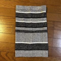 alexander wang ニットスカートのサムネイル