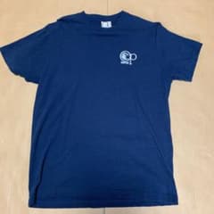 Tシャツのサムネイル