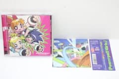 m89852431789_1.jpg?1725948075