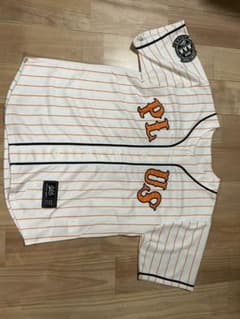 AAA 西島隆弘 ユニホームのサムネイル
