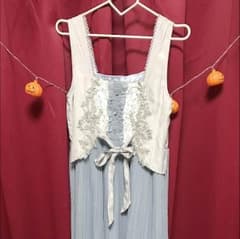 axes femme 夏ワンピースのサムネイル