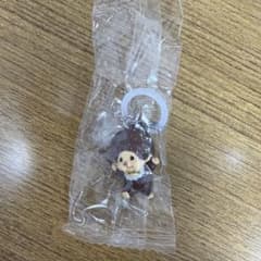モンチッチ キーホルダーのサムネイル