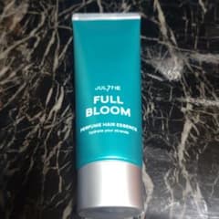 ジュライミーFULL BLOOM パフュームヘアエッセンス 80mlのサムネイル