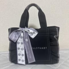 フラガリアメモリーズ フラメモ JILLSTUART バッグ チャコ - メルカリ