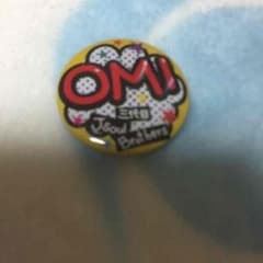 maaaaaaaiさんのサムネイル