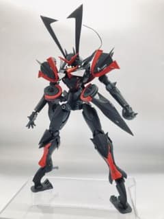 m89852990865_1.jpg?1768367537
