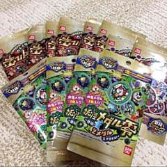 fmtbt431様専用☆のサムネイル