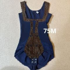 い*ご様 LALA Grant Gracy ララドール75M ラピス - メルカリ