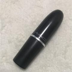 MAC リップスティックのサムネイル