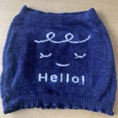 マタニティ 腹巻のサムネイル